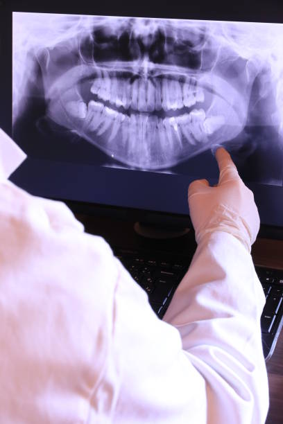 Best Weekend Emergency Dentist in Newton, TX