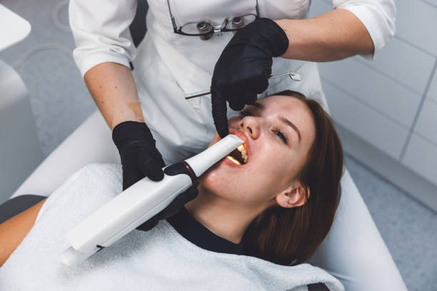 Best Cosmetic Emergency Dentistry in Newton, TX